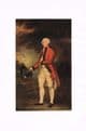 Faithful : The Story of the Durham Light Infantry WARD, S.G.P