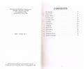 Family Walks in Lakeland :1 Ambleside, Windermere and Kendal   WOOD, Ronald W.