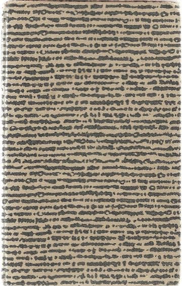 FARALLA, Dana Black Lightening (1st edition)