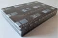 FAULKS, Sebastian A WEEK IN DECEMBER (signed, numbered limited first edition)