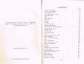 Fells and Flowers: A Lakeland Book SIMPSON, Nan