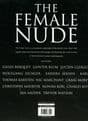 Female Nude: A Private View Tony Mitchell