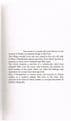 Fenwomen: a portrait of women in an English village  CHAMBERLAIN, Mary
