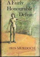 Fiction / 1st editions