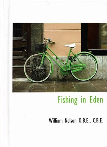 Fishing in Eden NELSON, W