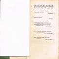 FITZGERALD (Translator) The Rubaiyat of Omar Khayyam (Friendship Booklets II)