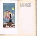 FITZGERALD (Translator) The Rubaiyat of Omar Khayyam (Friendship Booklets II)