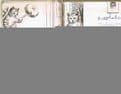 Five Little Kittens   A J Macgregor, W Perring  c1955