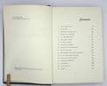 FLEMING, Ian  The Man with the Golden Gun (1st ed.)