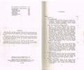 Flight Handbook: The Theory and Practice of Aeronautics