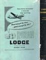 Flight Handbook: The Theory and Practice of Aeronautics