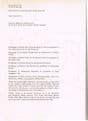 Folk : A portrait of English traditional music, musicians and customs  PEGG, Bob