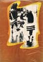 Folk : A portrait of English traditional music, musicians and customs  PEGG, Bob