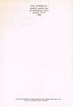 FORESTER, C. S. Lieutenant Hornblower (first edition)