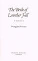FORSTER, Margaret The Bride of Lowther Fell  (1st edition)