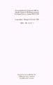 FORSTER, Margaret The Bride of Lowther Fell  (1st edition)