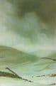 FORSTER, Margaret The Bride of Lowther Fell  (1st edition)