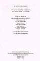 FRANCIS, Dick Flying Finish (The Companion Book Club - Collector's De Luxe Edition)