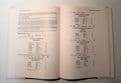 FRANKLIN The History of Etherley Cricket Club 1850-1992 Wilson, David. Privately published circa 199