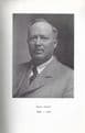 Galesburg's Mighty Horse Market: Leroy Marsh Sales  Barn 1877-1920 and Memories of a Horseman THOMPS