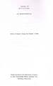 Gas, Air and Spring Guns of the World SMITH, W. H. R.
