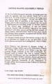 Gentle Places and Simple Things. Irish Customs and Beliefs. (A Mercier Paperback)  DANAHER, Kevin