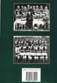 Gentleman George - The Autobiography of George Hardwick, Captain of Middlesbrough, Oldham Athletic,