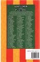Gentlemen Versus Players - Conversations with Cricketers  (triple signed)  MARSHALL, Michael ( Dexte