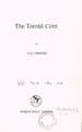 GIBBARD, T.S.J Torold Core (first edition)