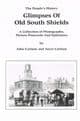 Glimpses of Old South Shields ( CARLSON, John & Joyce