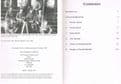 Glimpses of Old South Shields ( CARLSON, John & Joyce