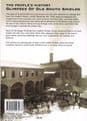 Glimpses of Old South Shields ( CARLSON, John & Joyce