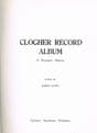 Glogher Record Album: A Diocesan History DUFFY, Joseph (Editor)