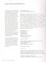 Gloucester Cathedral: Faith, Art and Architecture:1000 Years Hamilton. Susan et al.