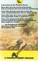 Gordon Landsborough  Patrol to Benghazi