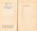 GOUDGE, Elizabeth  The White Witch (Hodder 672)