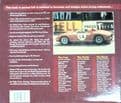 Graham Hill Scrapbook 1929-1966