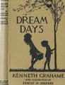 GRAHAME, Kenneth  Dream Days.