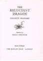 GRAHAME, Kenneth The Reluctant Dragon