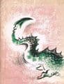 GRAHAME, Kenneth The Reluctant Dragon