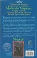 HALL, Jenny The Glaston Giant: A Tale of Merlin (signed 1st edition)