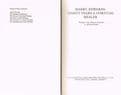 Harry Edwards: Thirty Years a Spiritual Healer  EDWARDS, Harry