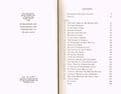 Harry Edwards: Thirty Years a Spiritual Healer  EDWARDS, Harry