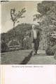 Harry Edwards: Thirty Years a Spiritual Healer  EDWARDS, Harry