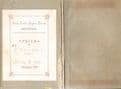 HENTY, G. A.  A Chapter of Adventures or, Through the Bombardment of Alexandria