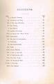 HENTY, G. A.  A Chapter of Adventures or, Through the Bombardment of Alexandria