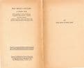 HEYER, Georgette  Why Shoot a Butler ( A Panther Book 1577)
