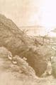History and Directory of West Cumberland 1901 BULMER, T.