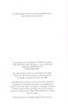History of Leadgate-in-Alston School  EDGE, Brian