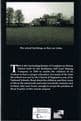 History of Leadgate-in-Alston School  EDGE, Brian